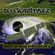 DJ GlibStylez - Hurricane Seazon Pt.11 (Underground Hip Hop Mix) image
