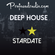 Stardate ✭✭ Deep House image