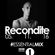 Recondite - Essential Mix (05 November 2016) image