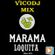VicoDJ Mix - Loquita Marzo 2016 image