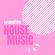 HOUSE MUSIC ALL NIGHT LONG BY DJ DEMÉTRIO - OUTUBRO 2022 image