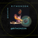 Ritmonzon / Discostrut (T2-S75) image