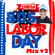 80s Labor Day Dance Mix Special v2 image