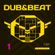 NG005 - Dub&Beat 1 image
