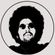 Moodymann Live @ Cutloose Manchester - Part 2 image