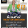 DJ KATHY #12 image