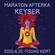 Selection Live – KEYSER – Fogas Kert – 2015.6.15. image