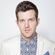 Dillon Francis – New Year’s Live! iHeartRadio Evolution – 01-01-2018 image