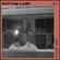 Rhythm Labs Mix Series 002: Jeff Spesh image
