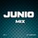 Dj AnpidO - Mix Junio 2017 image