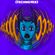 Hazy Blades #006 (Techno Mix) image