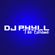 Dj Phyll & Dj Arika - Dancehall Anthem image