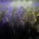 DJ Jamie C - Ibiza Inspired Live (Sep 2018) image