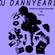 DJ DannyEarl's Soulful House Sessions - 7th Edition image