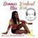 Donna's Workout Session W/DJ Suspence image