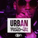 100% URBAN MIX! (Hip-Hop / RnB / Afro) - M Huncho, J Hus, Tory Lanez, Drake, Tion Wayne + More image
