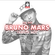 The Bruno Mars Mix (Tribute Tuesdays 4/21/20) image