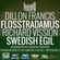 Powertools Mixshow - Episode 9-3-16 Ft: Dillon Francis, Flosstradamus, & Swedish Egil image