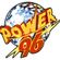 Power 96 (Miami) - Phil Jones Mix / Power Wars 09/24/1988 image