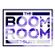 233 - The Boom Room - Selected image