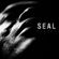 Seal - Secret (Audio Assembly 1AM Dub) image