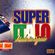 Super Italo Made In Spain - Mixed By P. Jimenez - J. Martinez - J. Garcia (EDIT VERSION image