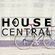 House Central 920 - Underground House Music image