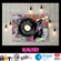 DJ Jam Hot Spot Radio Mix 10-16-2021 image
