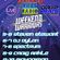 Craig Arkle Hardcore Vibes Radio Freeform Hardcore Live Stream#2 (2023) image