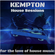 Kempton - Trance Classics image