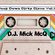 Mick McQ - Deep Down Dirty Disco Vol.24 image