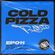 COLD PIZZA Radio with Hoppencheez // EP011 image