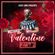 30 Minutes of Valentine Pt. 2 (by Lucky Jones) image
