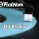 Footwork Ent Presents - In The Mix 011 w/ DJ Elixir image