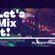 DJ Juice - Let's mix it DJ takmicenje image