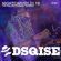 Nightcap056 - Quite Right - DSQISE DJ Set image