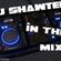Dj Shawtee Old-School Makina Mix 19/01/2014 image