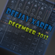 DJ Xaren- December promotional mix 2 image