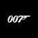 The License To Kill: 007's Dubstep Mix image