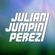 JJP 104.3 Jams Throwback Mix #5 image