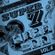 SUPER 7 Vol 4 FEAT. U-TERN*SKRATCH BASTID*THEE MIKE B*THE CAPTAINS OF INDUSTRY*ROSS ONE*COSMO BAKER  image