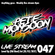 Pete Monsoon - Live Stream 047 - Loved Up (Old Skool) Set (20/02/2021) image