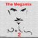 Notis Sfakianakis - The Megamix 2 image