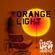 Orange Light image