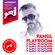 NRJ Playroom Radioshow "Summer Loading" Hosted by Pansil image