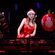 Eliza May - Christmas Mix 2022 image