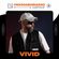 Laidback Luke Presents: VIVID Guestmix | Mixmash Radio #419 image