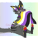 Pooltoy Summer image