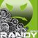 Randy - Industrial Mix 05 (Self Released - 2021) image