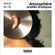Amosphère #4 - oreilles érotiques image